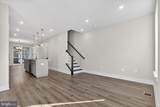 2719 Light Street - Photo 6