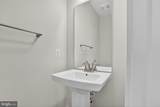 2719 Light Street - Photo 8