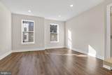 2719 Light Street - Photo 9