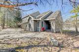390 Snow Ridge Circle - Photo 1