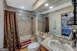 390 Snow Ridge Circle - Photo 10