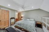 390 Snow Ridge Circle - Photo 11