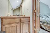 390 Snow Ridge Circle - Photo 12