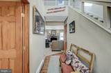 390 Snow Ridge Circle - Photo 13
