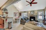 390 Snow Ridge Circle - Photo 14