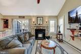 390 Snow Ridge Circle - Photo 16