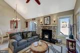 390 Snow Ridge Circle - Photo 17
