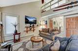 390 Snow Ridge Circle - Photo 19