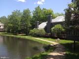 390 Snow Ridge Circle - Photo 2