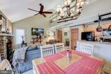 390 Snow Ridge Circle - Photo 22