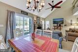 390 Snow Ridge Circle - Photo 23