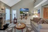 390 Snow Ridge Circle - Photo 24