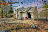 390 Snow Ridge Circle - Photo 25