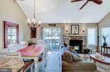 390 Snow Ridge Circle - Photo 26
