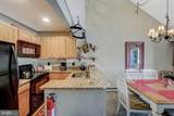 390 Snow Ridge Circle - Photo 27