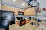 390 Snow Ridge Circle - Photo 28