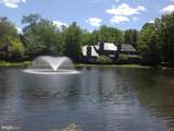 390 Snow Ridge Circle - Photo 3
