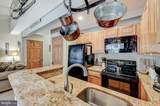 390 Snow Ridge Circle - Photo 30