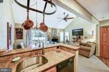 390 Snow Ridge Circle - Photo 31