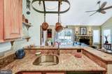 390 Snow Ridge Circle - Photo 32