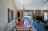 390 Snow Ridge Circle - Photo 33