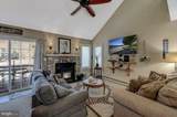 390 Snow Ridge Circle - Photo 34