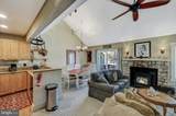 390 Snow Ridge Circle - Photo 35
