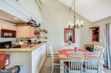 390 Snow Ridge Circle - Photo 36