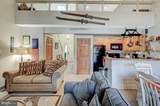 390 Snow Ridge Circle - Photo 37