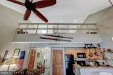 390 Snow Ridge Circle - Photo 38