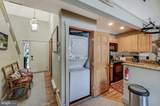 390 Snow Ridge Circle - Photo 39