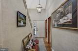 390 Snow Ridge Circle - Photo 40