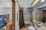 390 Snow Ridge Circle - Photo 41