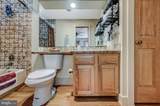 390 Snow Ridge Circle - Photo 42