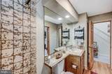 390 Snow Ridge Circle - Photo 43
