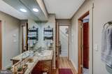 390 Snow Ridge Circle - Photo 44