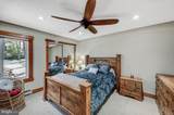 390 Snow Ridge Circle - Photo 45