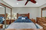 390 Snow Ridge Circle - Photo 46