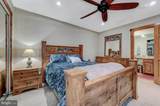 390 Snow Ridge Circle - Photo 47