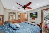 390 Snow Ridge Circle - Photo 48