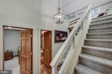 390 Snow Ridge Circle - Photo 49