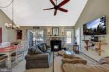 390 Snow Ridge Circle - Photo 5