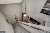 390 Snow Ridge Circle - Photo 51