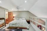 390 Snow Ridge Circle - Photo 52
