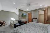 390 Snow Ridge Circle - Photo 53