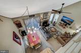 390 Snow Ridge Circle - Photo 54