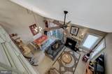 390 Snow Ridge Circle - Photo 55