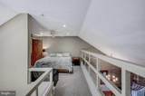 390 Snow Ridge Circle - Photo 56