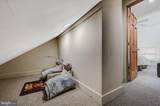 390 Snow Ridge Circle - Photo 57