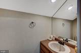 390 Snow Ridge Circle - Photo 58